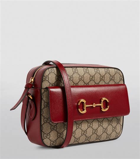 gucci crossbody bag uk